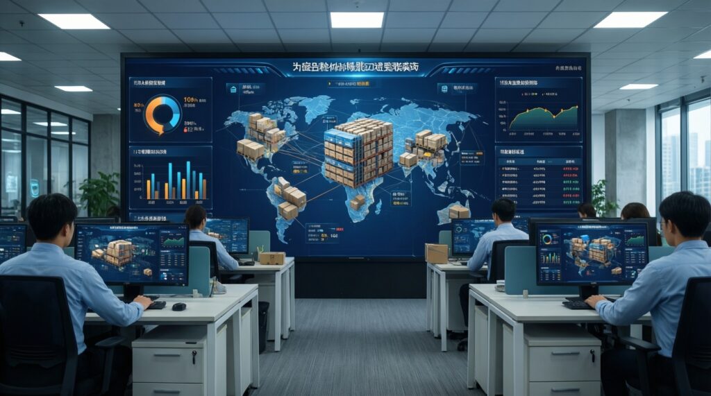 Технологии и инновации: какие инструменты помогают 