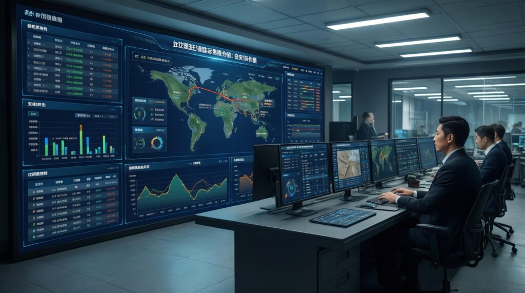 Технологии и инновации: какие инструменты помогают 