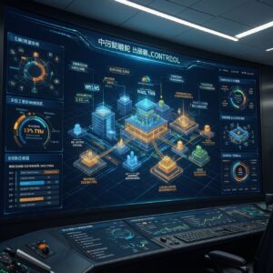 Технологии и инновации «Авангард 24» помогают быть быстрее и точнее