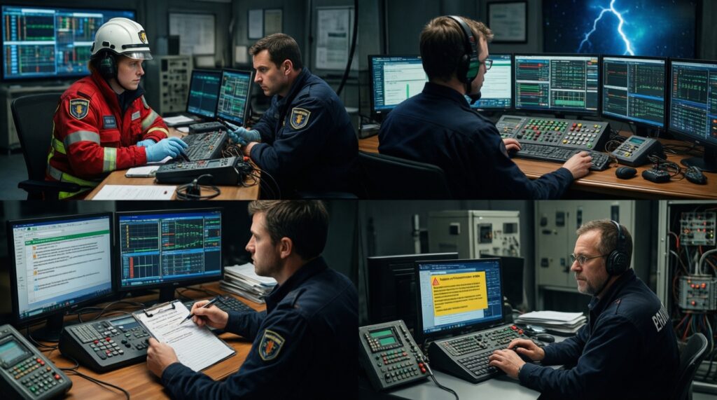 Безопасность и комфорт болельщиков: как создаётся правильная атмосфера на трибунах - иллюстрация