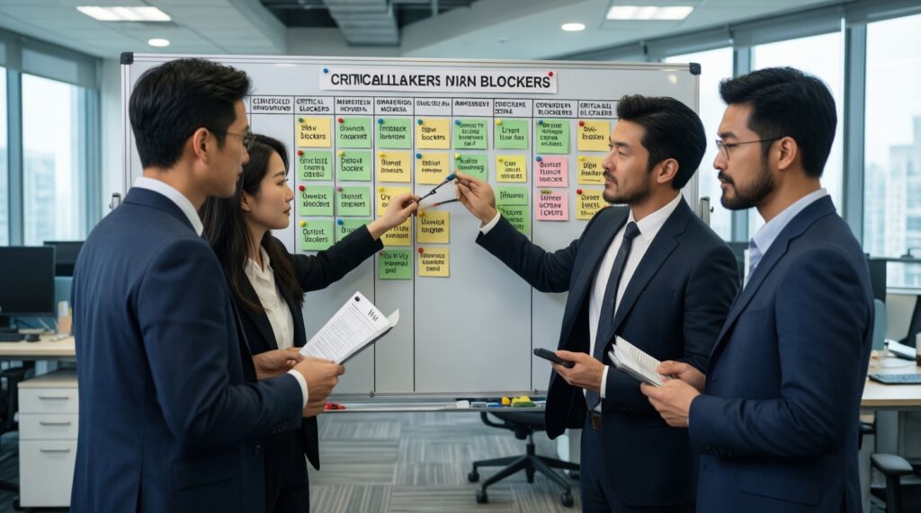 Работа с болельщиками: как 