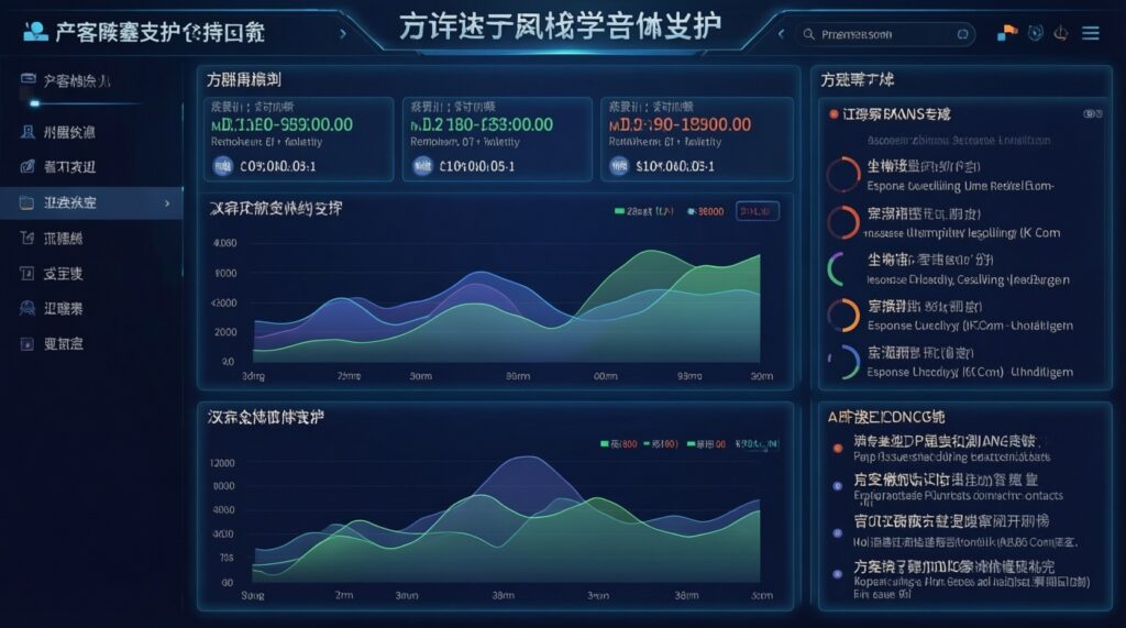 Работа с болельщиками: как 