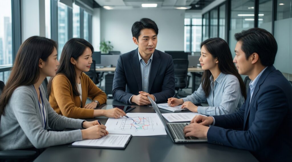 Работа с болельщиками: как 