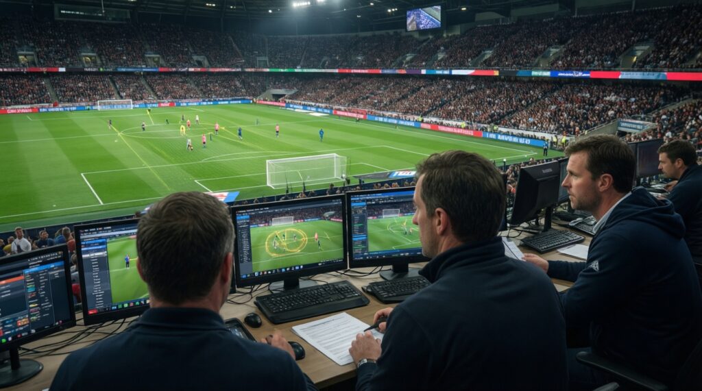 Герои вне льда: подборка 