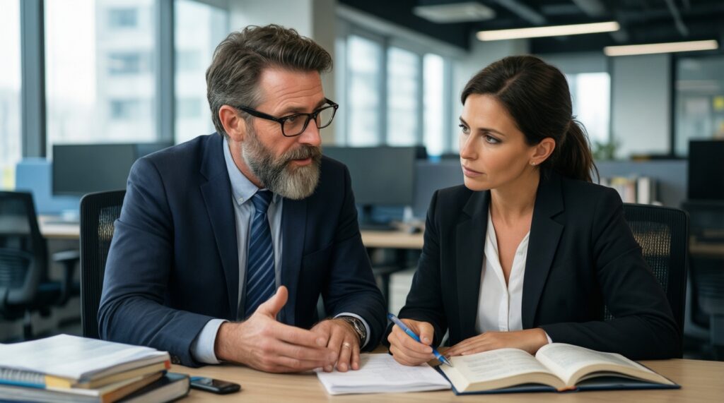 Путь новичка: как попасть в 