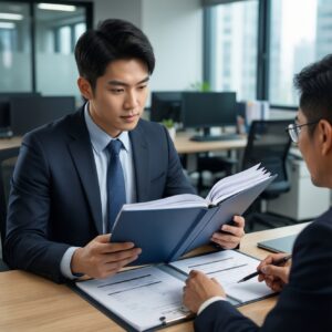 Как попасть в «Авангард 24»: путь новичка и чему учат в первые недели