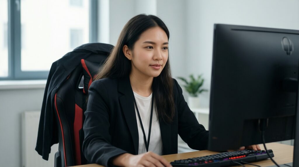 Традиции и ритуалы 