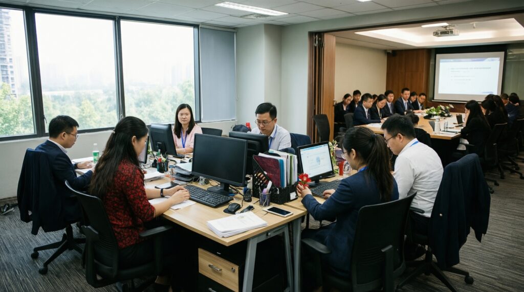 Традиции и ритуалы 