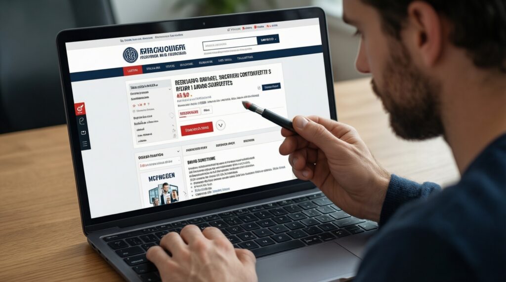 FAQ для болельщиков: ответы 